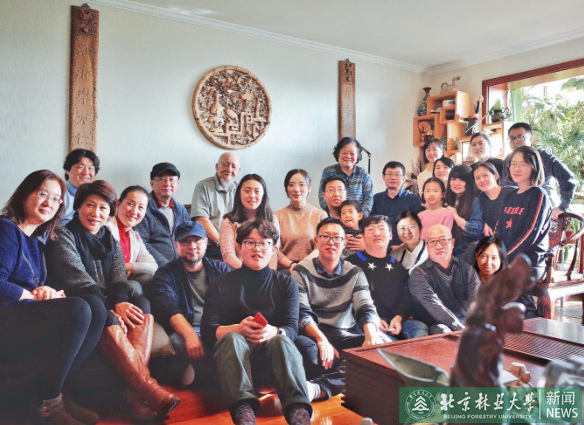 微信图片_20240904102831.jpg