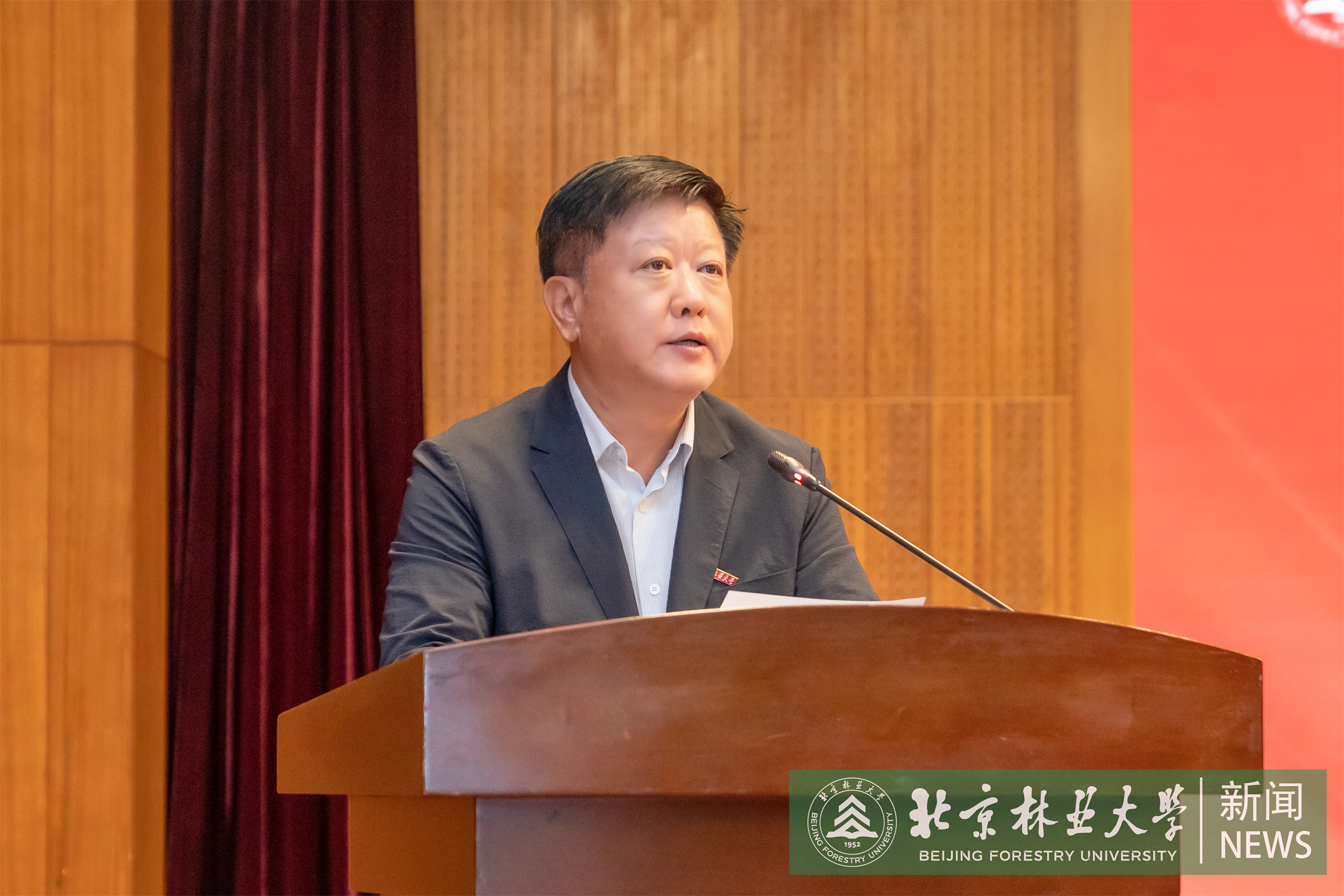 教师节大会-00281.jpg