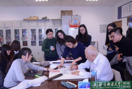 微信图片_20240904102631.jpg