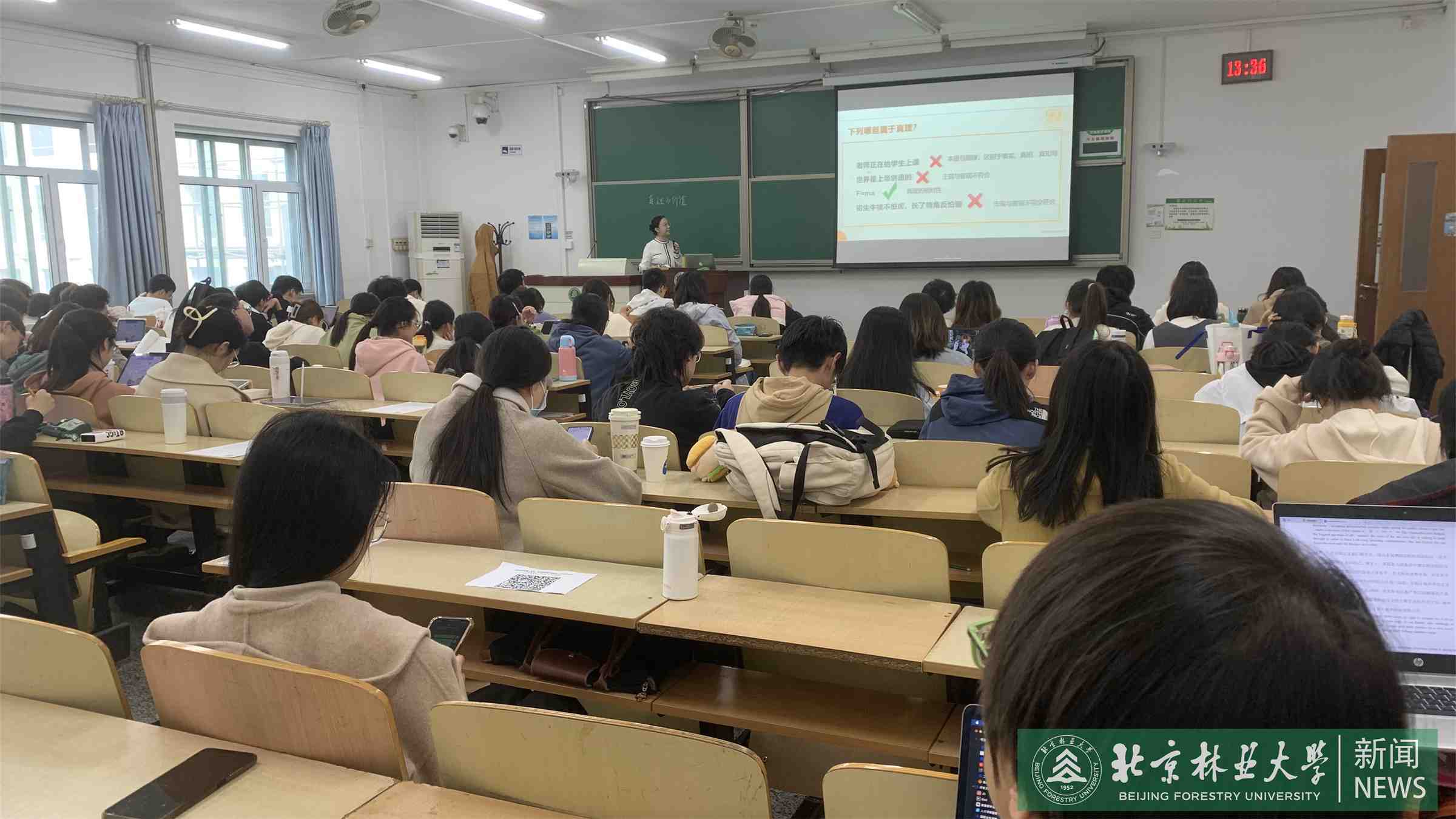 照片2.jpg