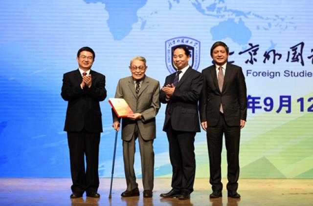 陈琳1.jpg