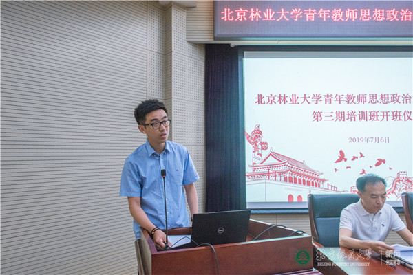 20190404155435825359200674.jpg IMG_4516_meitu_2.jpg
